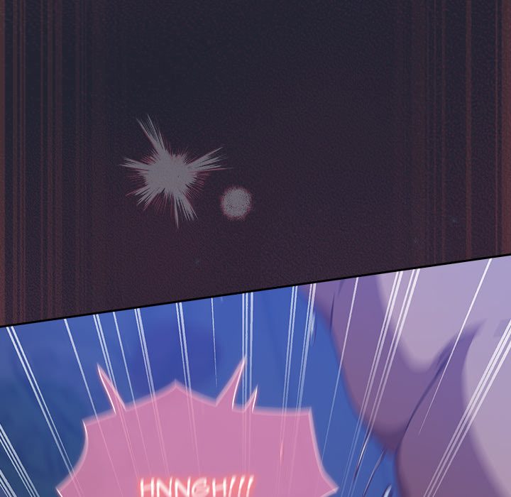 Let’s Play Hooky Chapter 18 - Page 102