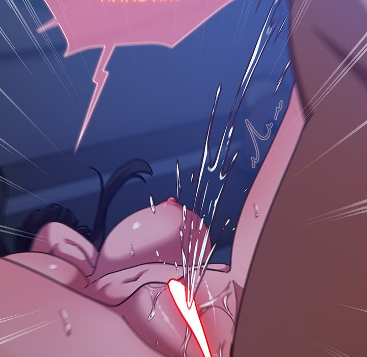 Let’s Play Hooky Chapter 18 - Page 103