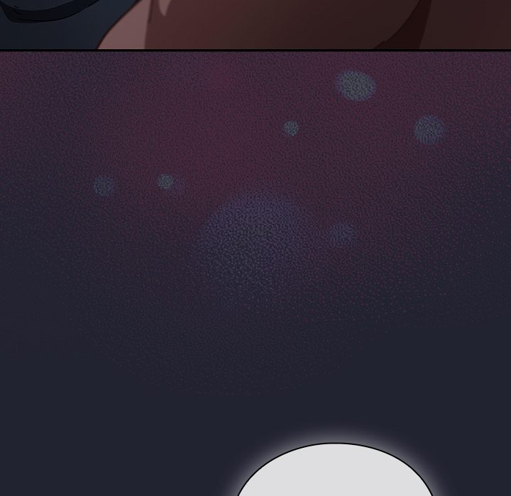 Let’s Play Hooky Chapter 18 - Page 114