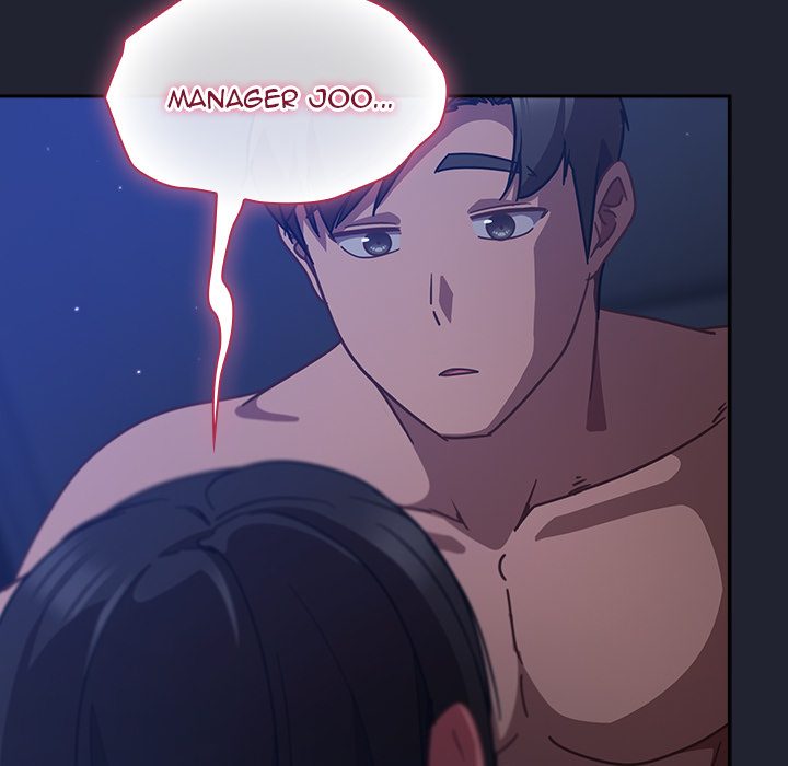 Let’s Play Hooky Chapter 18 - Page 120