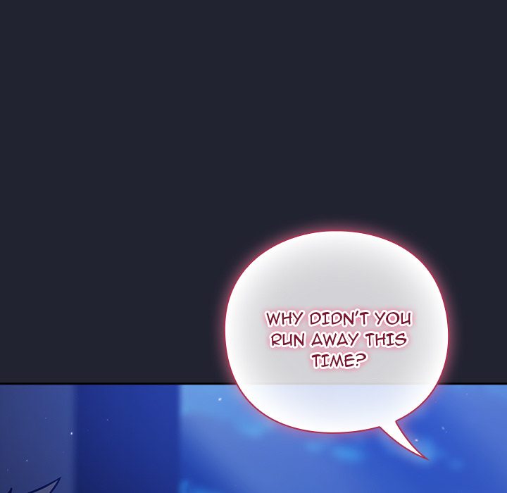Let’s Play Hooky Chapter 18 - Page 13