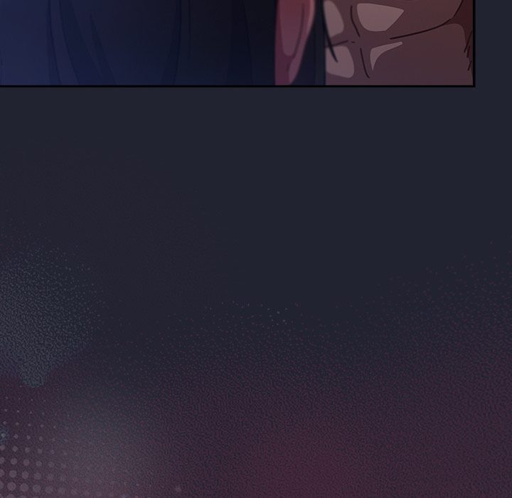 Let’s Play Hooky Chapter 18 - Page 121