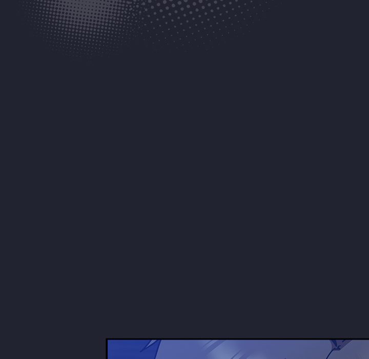 Let’s Play Hooky Chapter 18 - Page 125