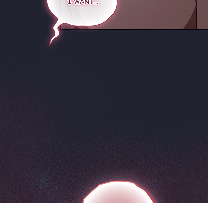 Let’s Play Hooky Chapter 18 - Page 127