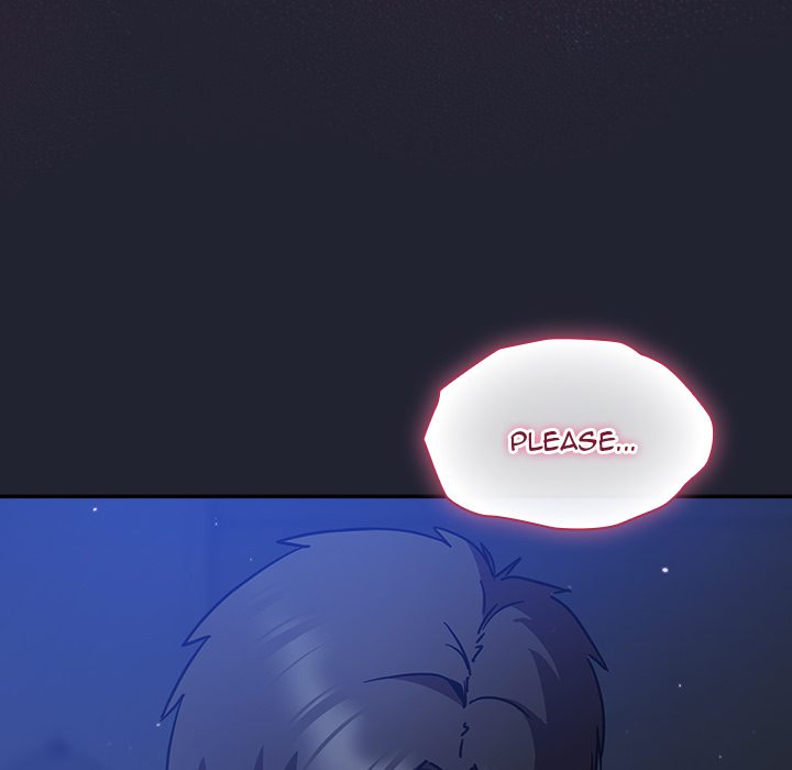 Let’s Play Hooky Chapter 18 - Page 131