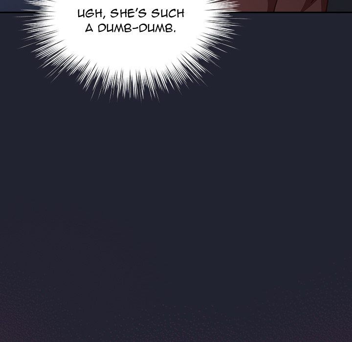 Let’s Play Hooky Chapter 18 - Page 133