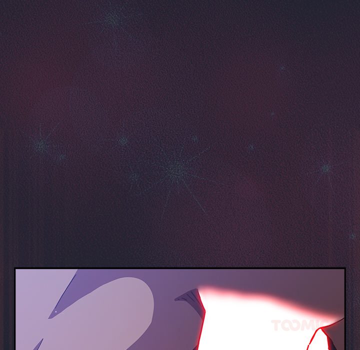 Let’s Play Hooky Chapter 18 - Page 136