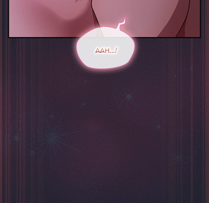 Let’s Play Hooky Chapter 18 - Page 138