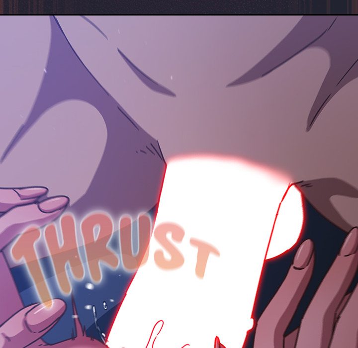 Let’s Play Hooky Chapter 18 - Page 139