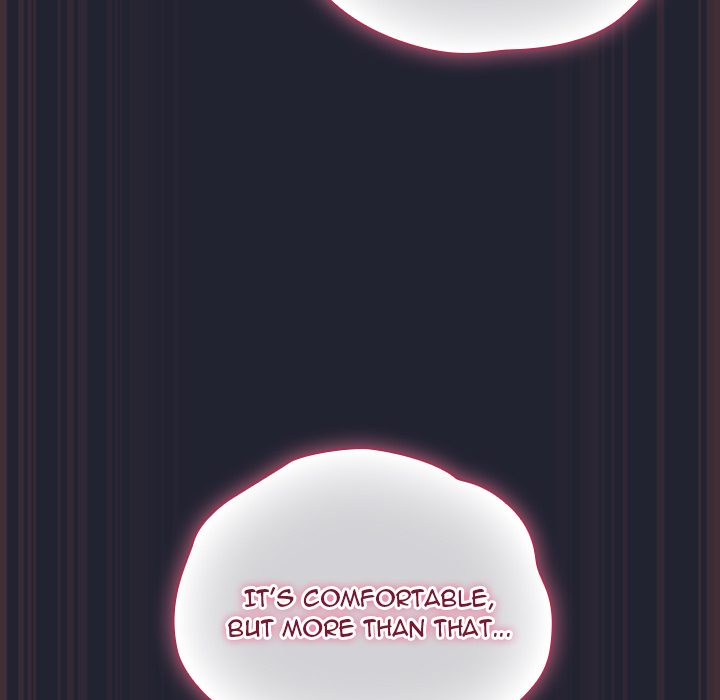 Let’s Play Hooky Chapter 18 - Page 150