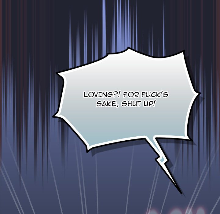 Let’s Play Hooky Chapter 18 - Page 153
