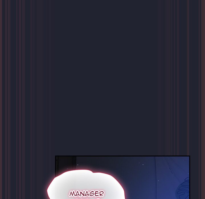 Let’s Play Hooky Chapter 18 - Page 156