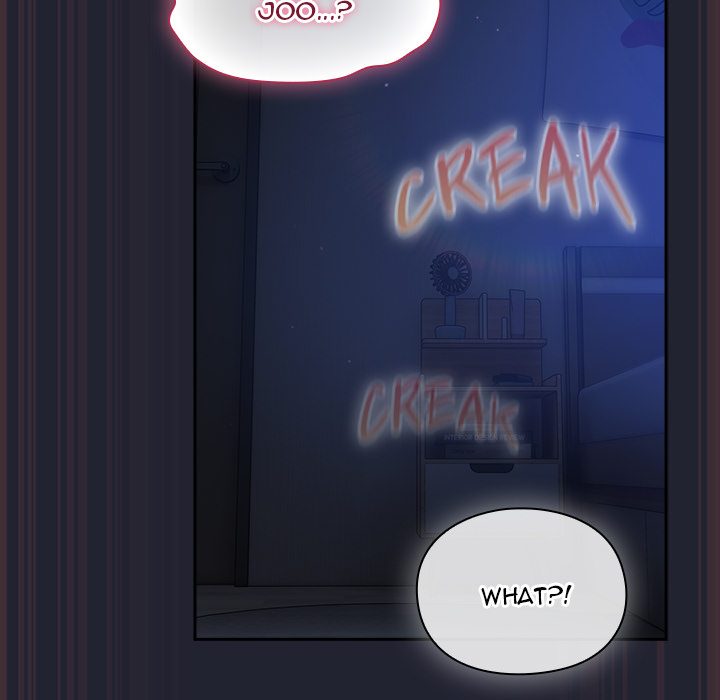 Let’s Play Hooky Chapter 18 - Page 157