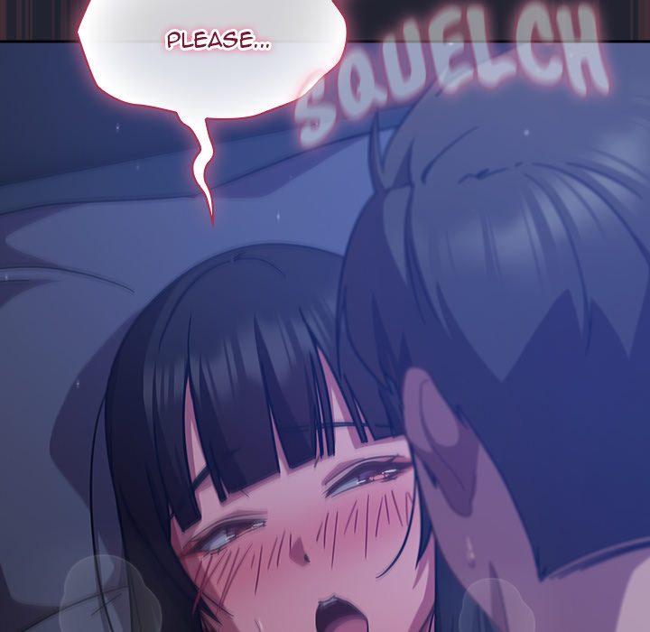 Let’s Play Hooky Chapter 18 - Page 159