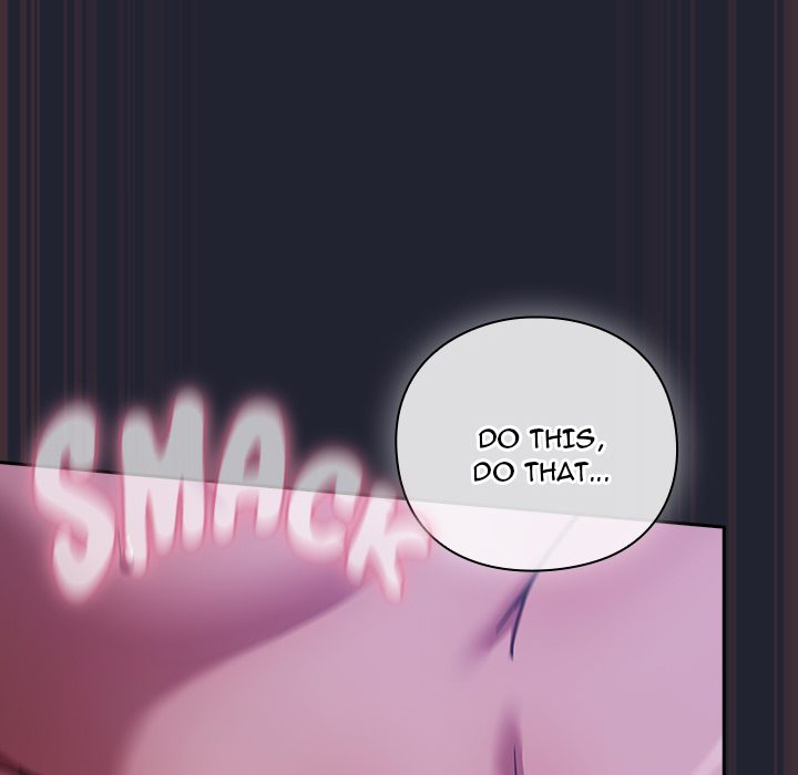 Let’s Play Hooky Chapter 18 - Page 163