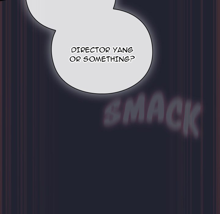 Let’s Play Hooky Chapter 18 - Page 165