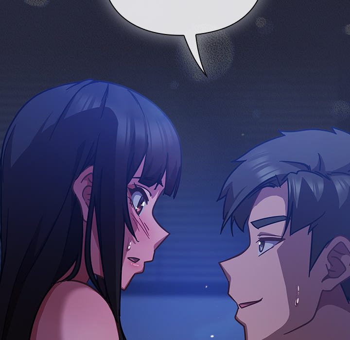 Let’s Play Hooky Chapter 18 - Page 169