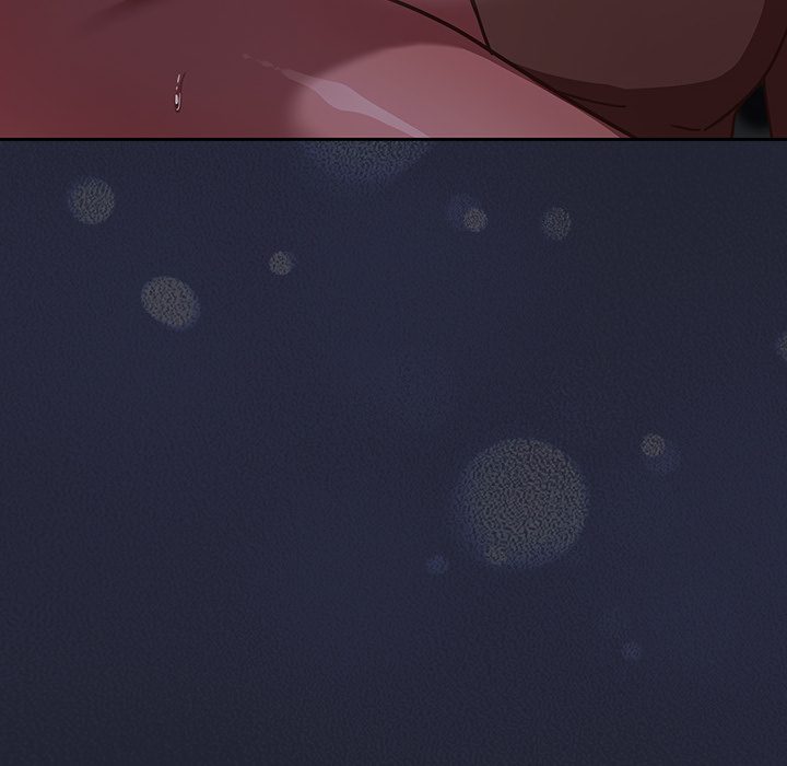 Let’s Play Hooky Chapter 18 - Page 171