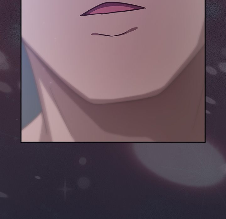 Let’s Play Hooky Chapter 18 - Page 179