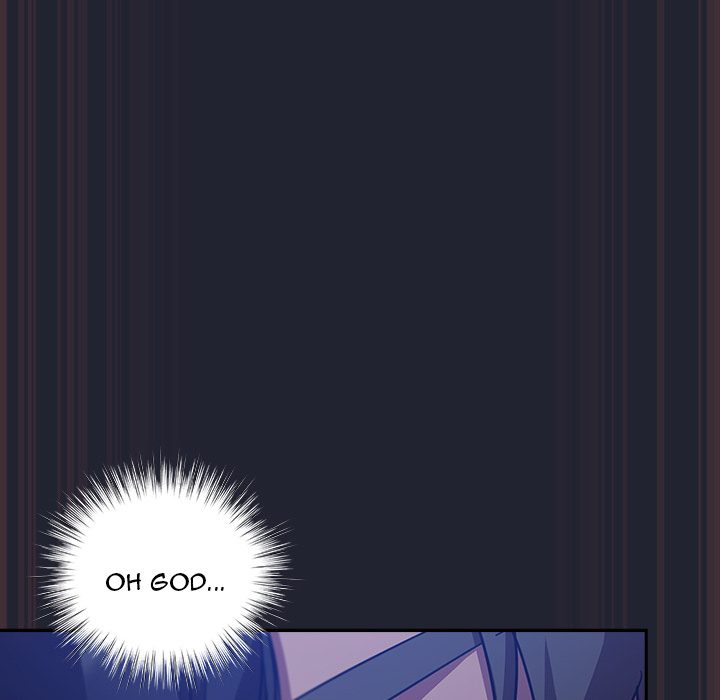 Let’s Play Hooky Chapter 18 - Page 187