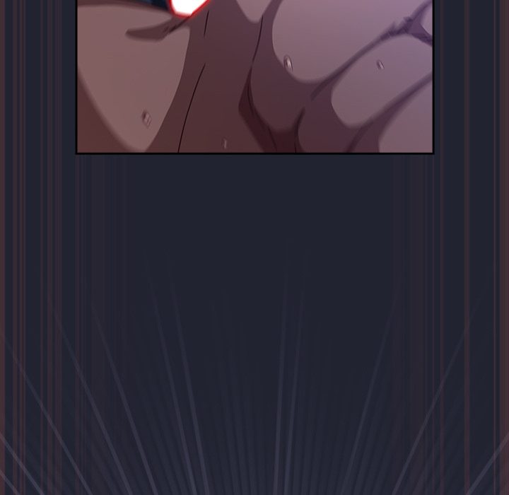 Let’s Play Hooky Chapter 18 - Page 191