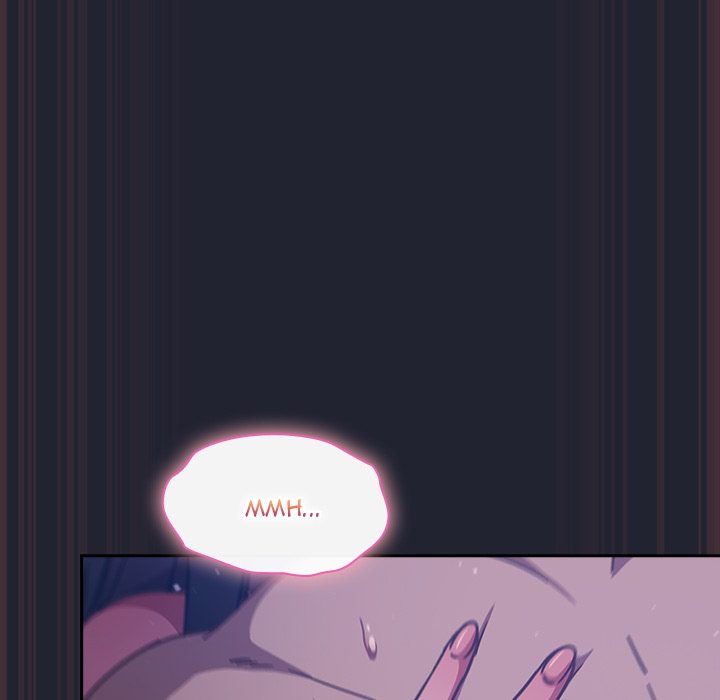 Let’s Play Hooky Chapter 18 - Page 194