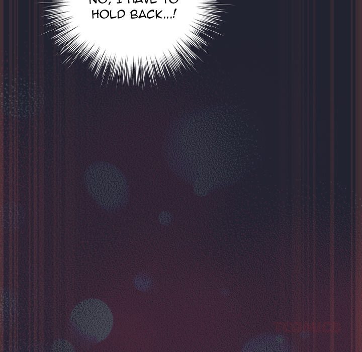 Let’s Play Hooky Chapter 18 - Page 196