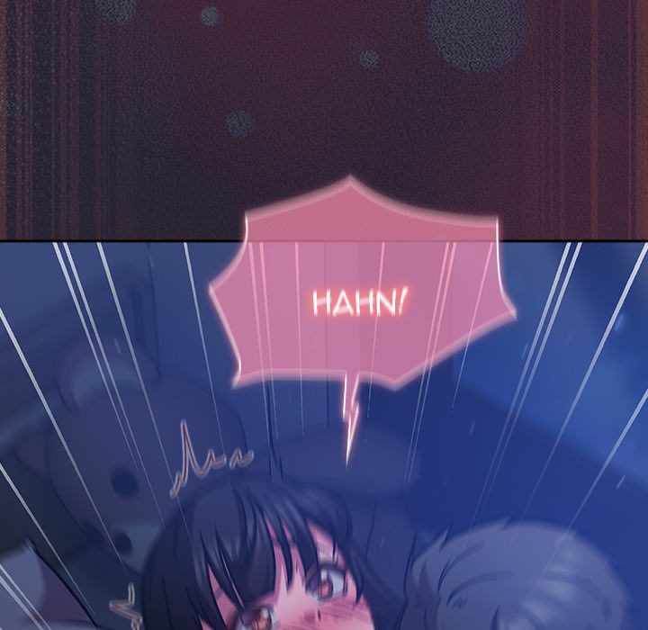 Let’s Play Hooky Chapter 18 - Page 197