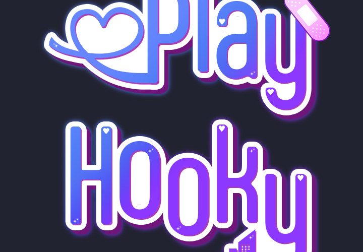 Let’s Play Hooky Chapter 18 - Page 3