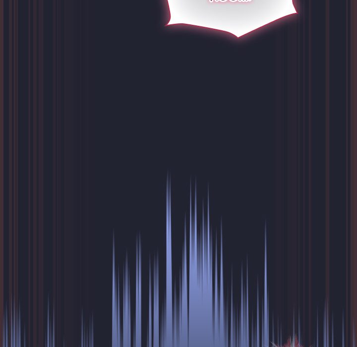 Let’s Play Hooky Chapter 18 - Page 202