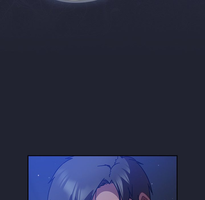 Let’s Play Hooky Chapter 18 - Page 26