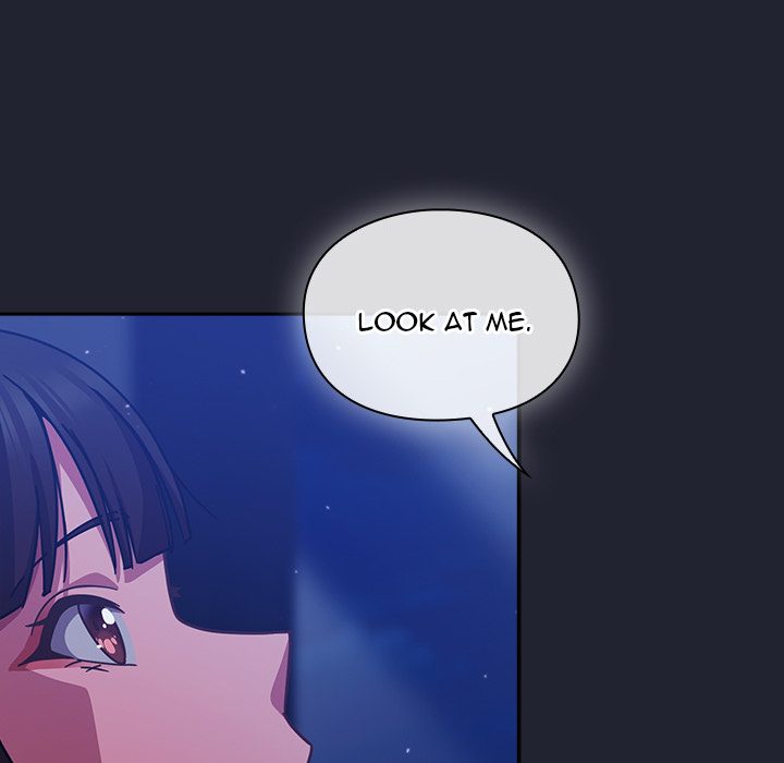 Let’s Play Hooky Chapter 18 - Page 34