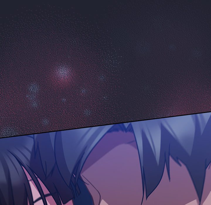 Let’s Play Hooky Chapter 18 - Page 36