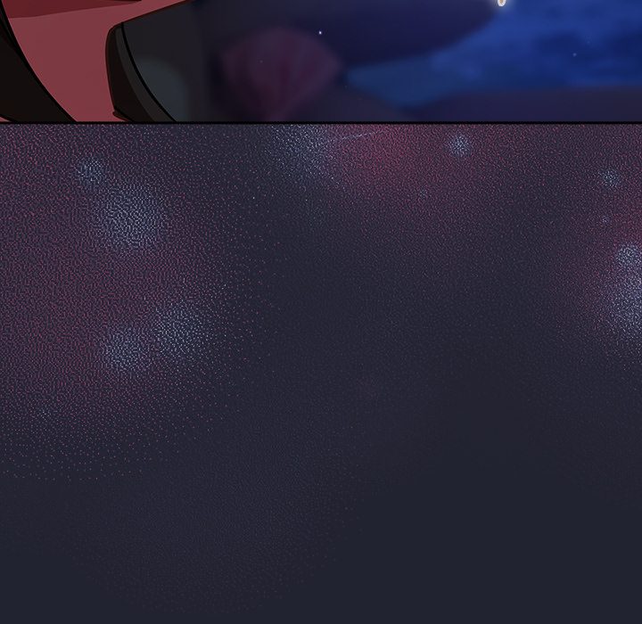 Let’s Play Hooky Chapter 18 - Page 45