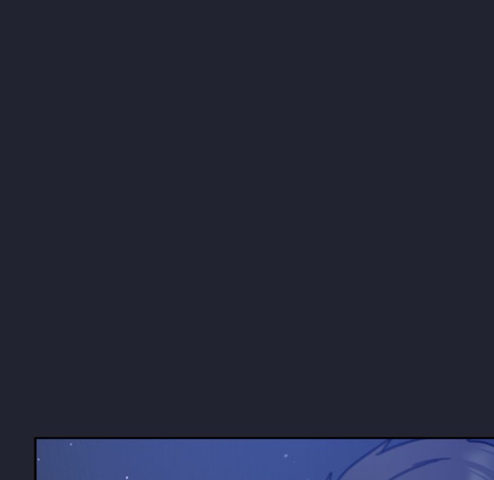 Let’s Play Hooky Chapter 18 - Page 48