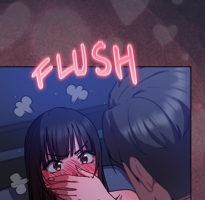 Let’s Play Hooky Chapter 18 - Page 51
