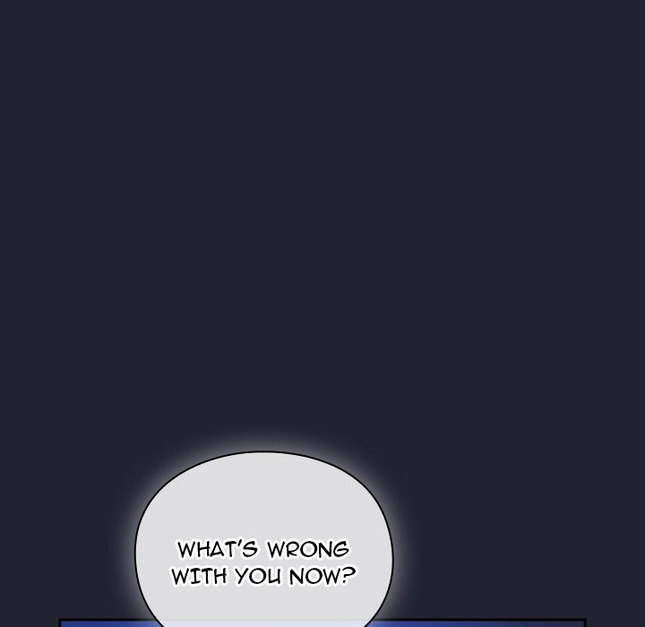 Let’s Play Hooky Chapter 18 - Page 53