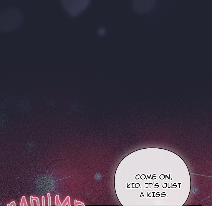 Let’s Play Hooky Chapter 18 - Page 58