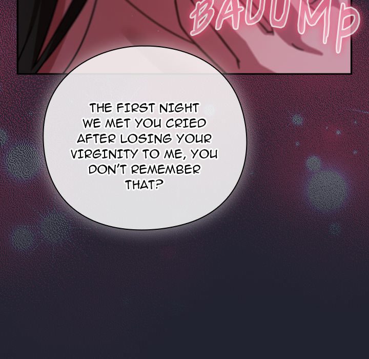 Let’s Play Hooky Chapter 18 - Page 60