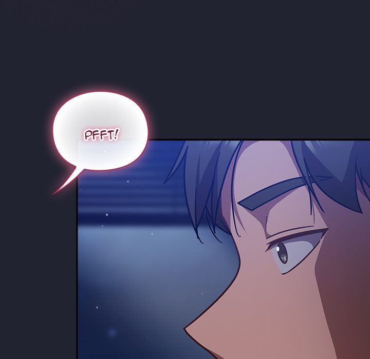 Let’s Play Hooky Chapter 18 - Page 61