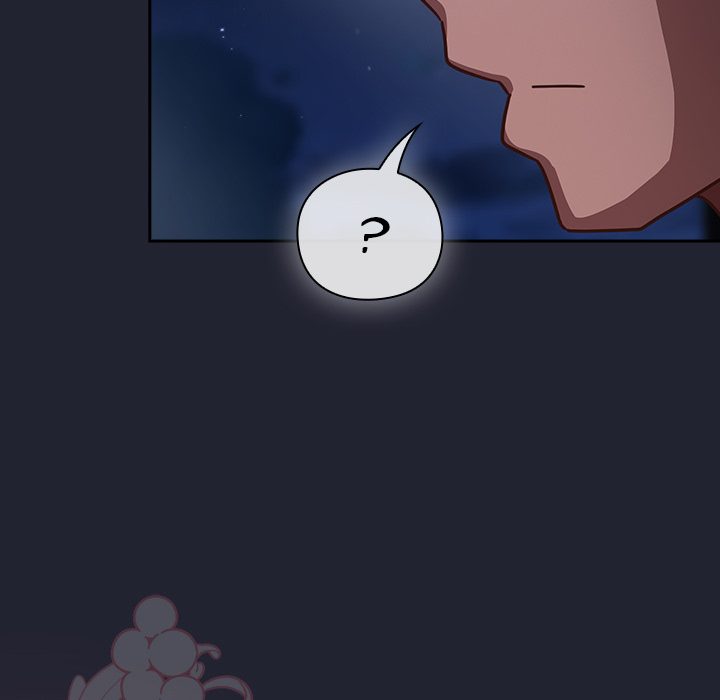 Let’s Play Hooky Chapter 18 - Page 62