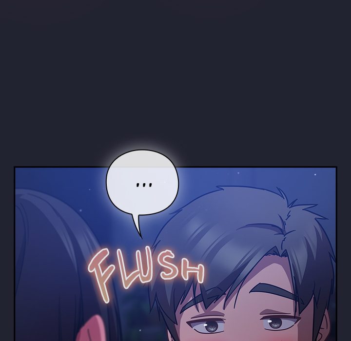 Let’s Play Hooky Chapter 18 - Page 67