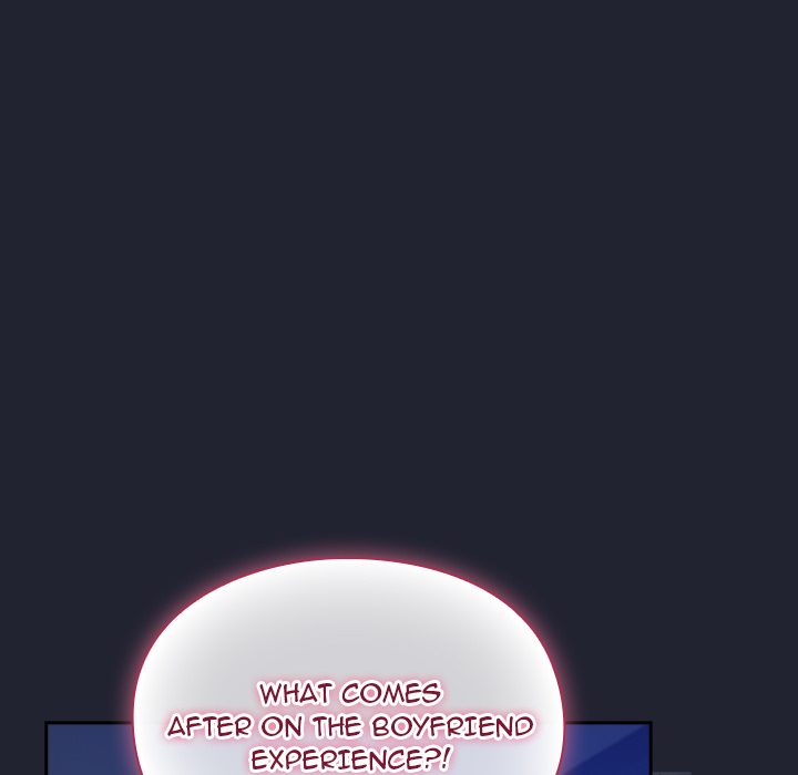 Let’s Play Hooky Chapter 18 - Page 69