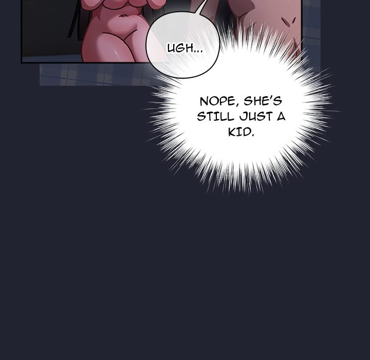 Let’s Play Hooky Chapter 18 - Page 71