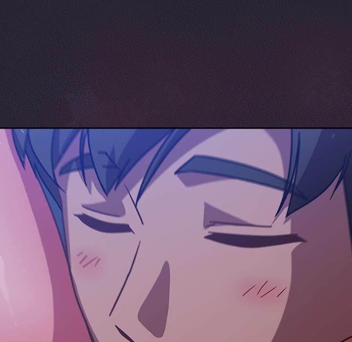 Let’s Play Hooky Chapter 18 - Page 81
