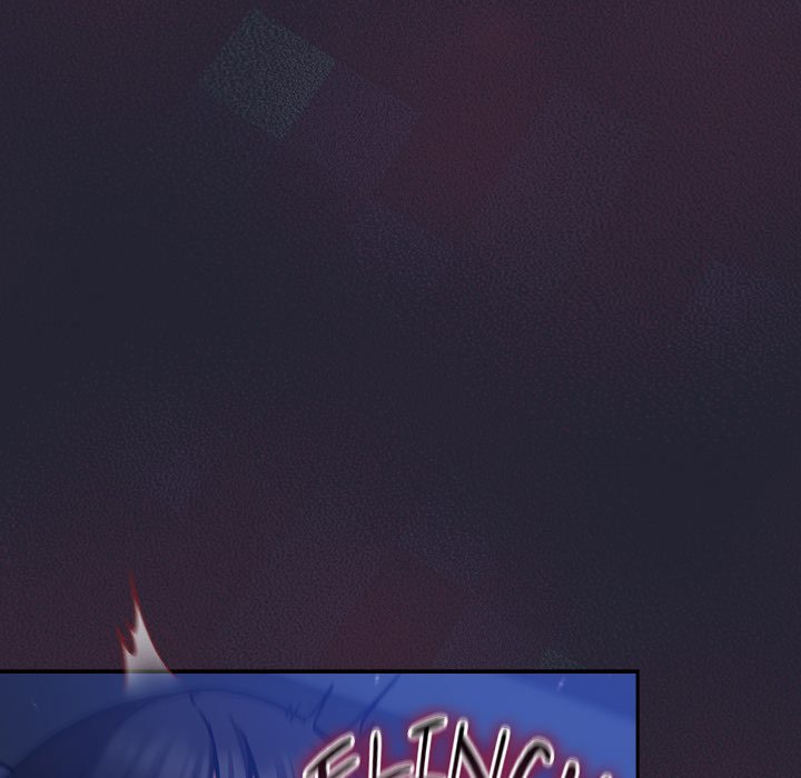 Let’s Play Hooky Chapter 18 - Page 83
