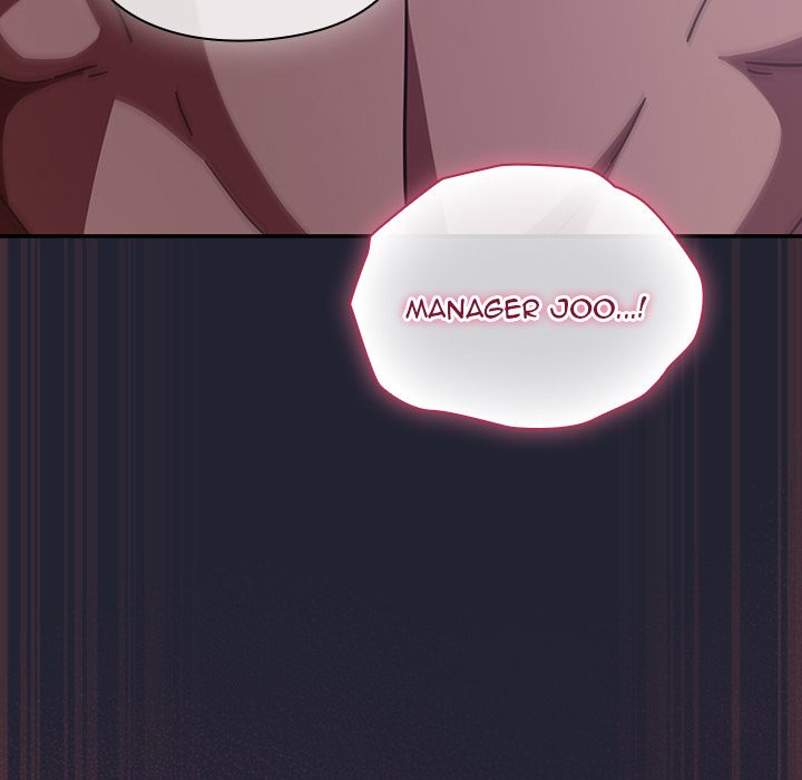 Let’s Play Hooky Chapter 18 - Page 89