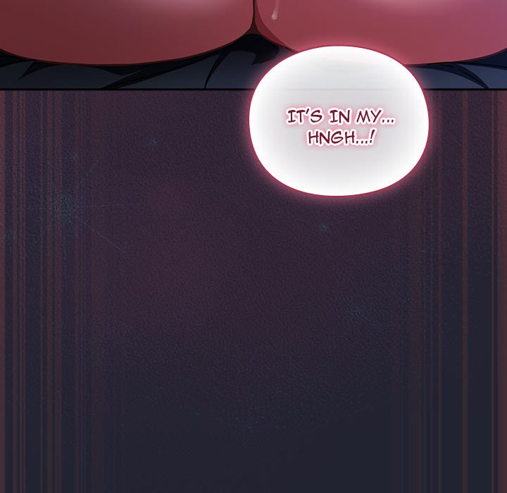 Let’s Play Hooky Chapter 18 - Page 94
