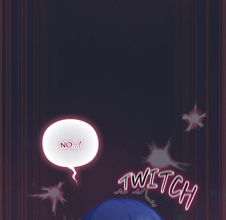 Let’s Play Hooky Chapter 18 - Page 97