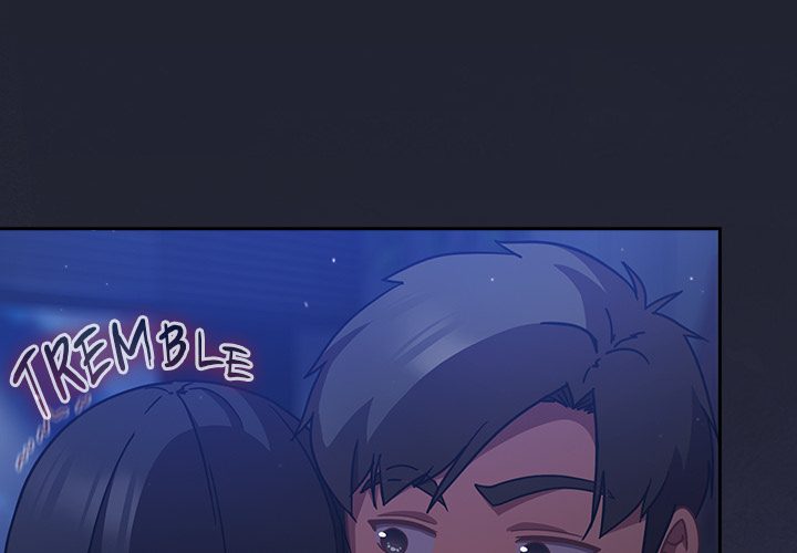 Let’s Play Hooky Chapter 19 - Page 2